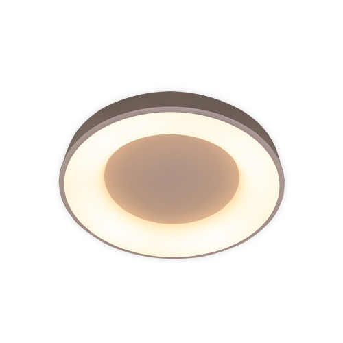 Светодиодный светильник Ardero AL6075ARD GLOW 72Вт