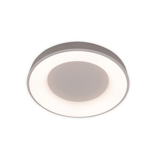 Светодиодный светильник Ardero AL6075ARD GLOW 72Вт
