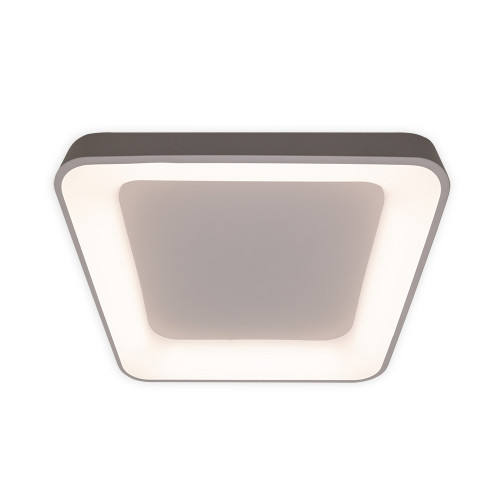 Світлодіодний світильник Ardero AL6076ARD GLOW 72Вт