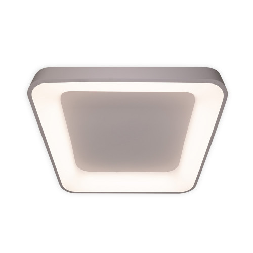 Світлодіодний світильник Ardero AL6076ARD GLOW 72Вт