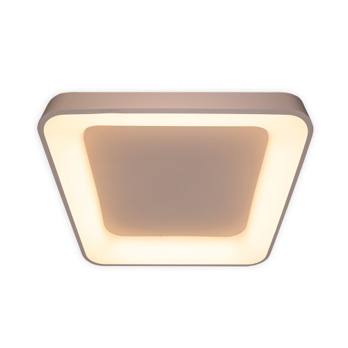 Світлодіодний світильник Ardero AL6076ARD GLOW 72Вт