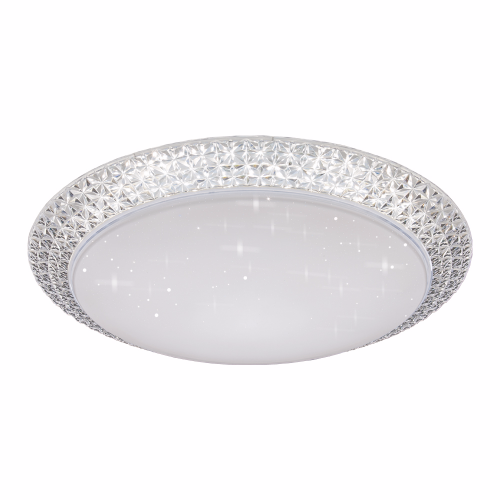 Светодиодный светильник Feron AL5350 BRILLANT-S 60Вт