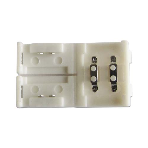 З'єднувач для 5050LED Feron LD102